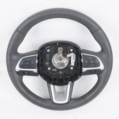 2018-2023 Jeep Renegade Steering Wheel OEM