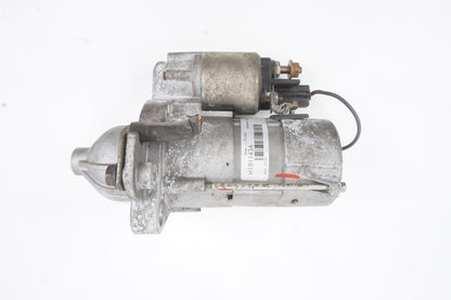 2004 - 2008 Audi S4 B7 4.2L V8 8 Sedan Starter Starting Motor Cylinder Fits OEM