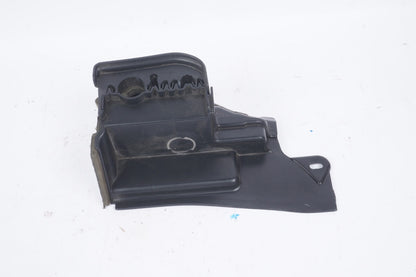 07-12 MERCEDES GL450 ML350 ENGINE COMPARTMENT LEFT SIDE INSULATOR DAMPENING OEM