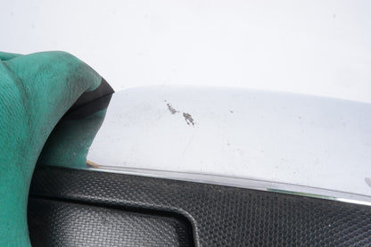 2010 - 2014 GMC Terrain Driver Left Side View Mirror OEM