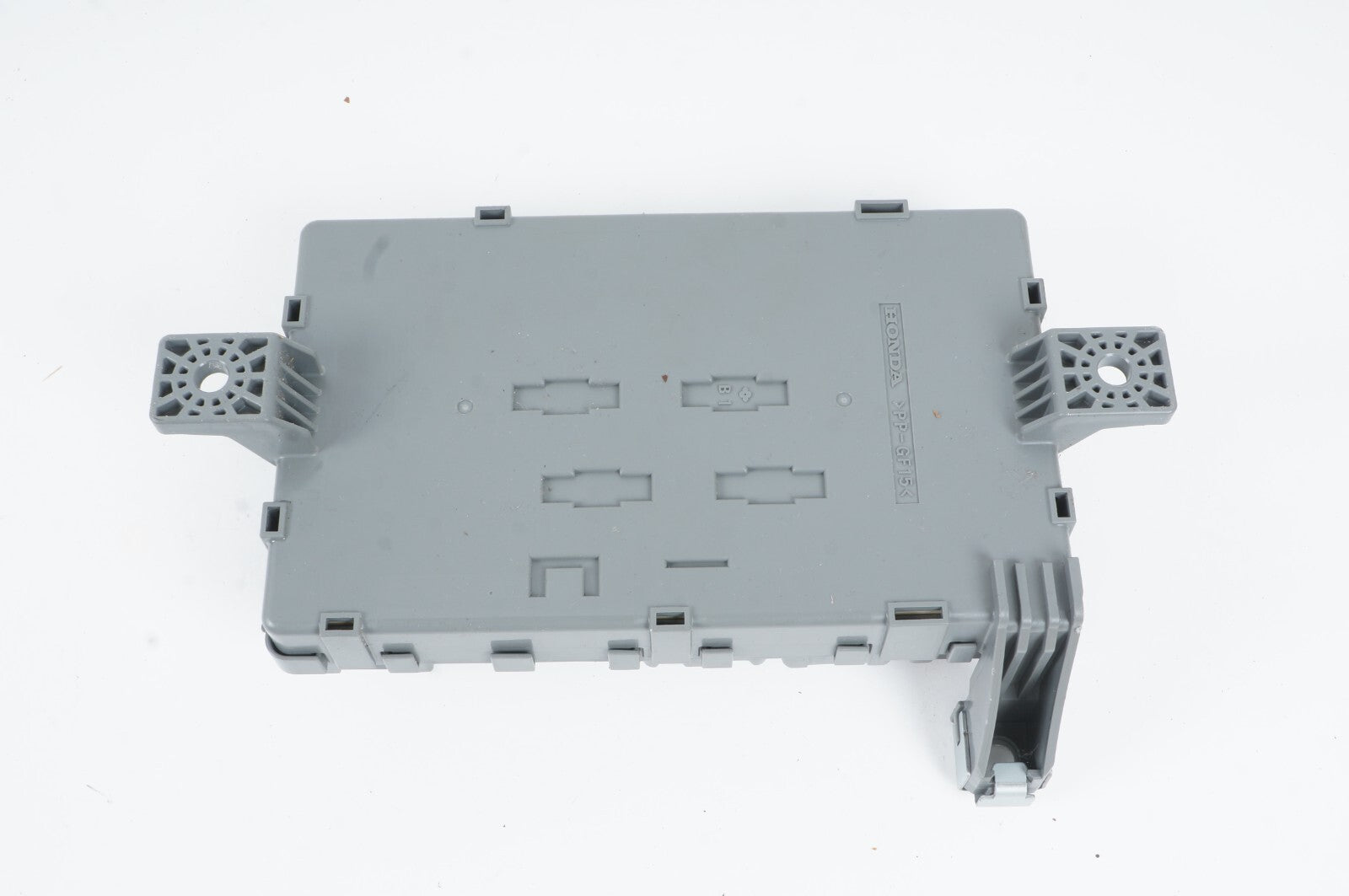 2014 - 2017 HONDA ODYSSEY FUSE RELAY BOX  OEM
