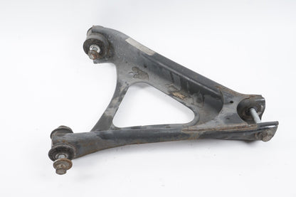 2011 - 2014 PORSCHE CAYENNE REAR RIGHT PASSENGER SIDE LOWER CONTROL ARM OEM