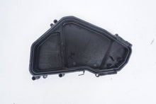 11-18 Porsche Cayenne 958 Fuse Relay Cover Panel Trim 7L0937576B  OEM
