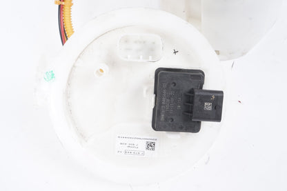 2021 - 2024 BMW 430I 330I Fuel Pump 7473444 OEM