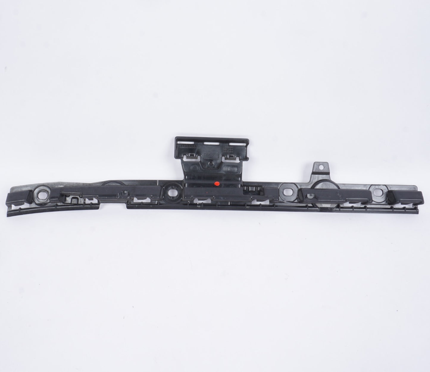 21-24 BMW 430I Convertible G22/23 Left Rocker Molding Support 7497383 OEM