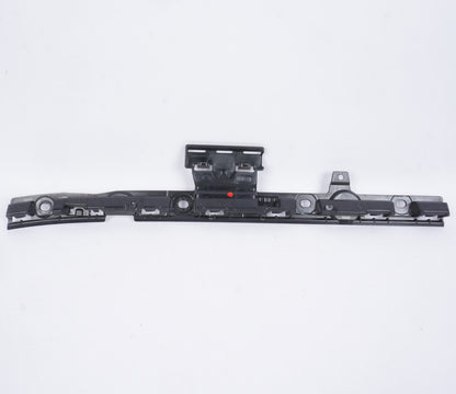 21-24 BMW 430I Convertible G22/23 Left Rocker Molding Support 7497383 OEM