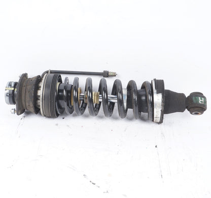 03-06 Mercedes R230 SL500 SL600 Rear Right Hydraulic Shock Strut Absorber OEM