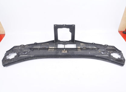 07-10 Mercedes W216 CL550 CL600 CL63 Upper Radiator Core Support OEM