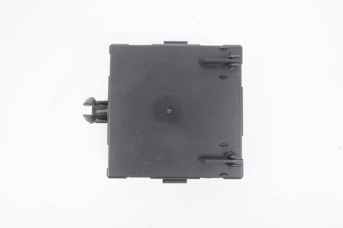 08-14 Mercedes-Benz C300 Front Right  Door Control Module 2128203685 OEM