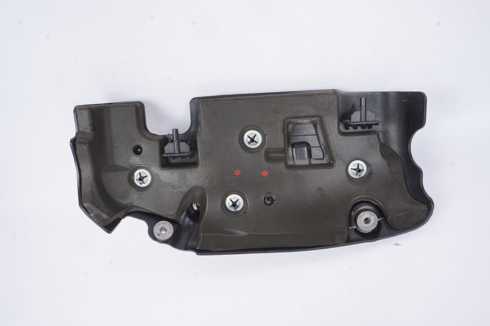 2018-2024 Alfa Romeo Stelvio 2.0L Engine Intake Manifold Cover OEM