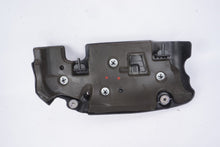 2018-2024 Alfa Romeo Stelvio 2.0L Engine Intake Manifold Cover OEM