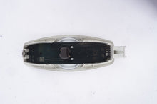 2012-2018 Ford Focus Overhead Console Dome Light Map Lamp OEM BM51-13776-DE