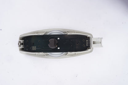 2012-2018 Ford Focus Overhead Console Dome Light Map Lamp OEM BM51-13776-DE
