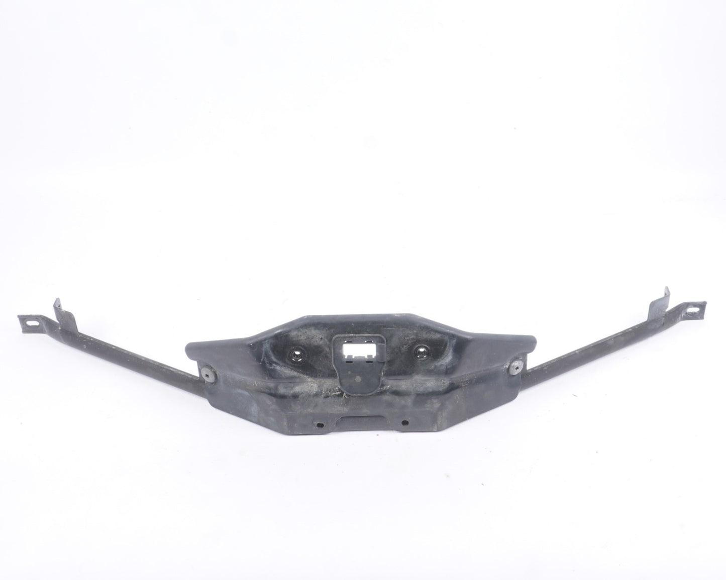 2006 + 2010 BMW 645 650I - Radiator CORE Support Mount Bracket 7008851