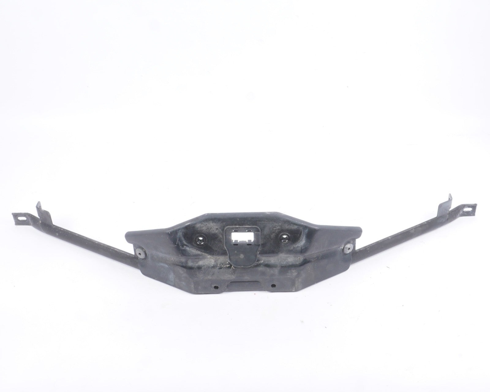 2006 + 2010 BMW 645 650I - Radiator CORE Support Mount Bracket 7008851