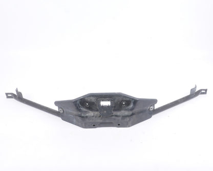 2006 + 2010 BMW 645 650I - Radiator CORE Support Mount Bracket 7008851