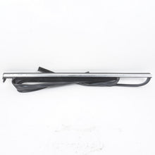 2020 - 2025 MERCEDES-BENZ GLB250 EQB REAR LEFT SIDE DOOR UPPER TRIM MOLDING SEAL