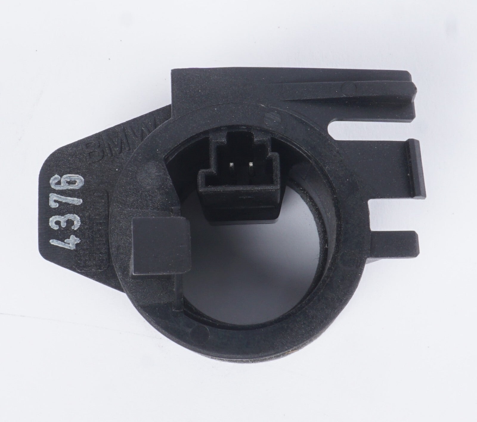 2017 - 2020 Mini Cooper Countryman Immobilizer Coil Ring OEM