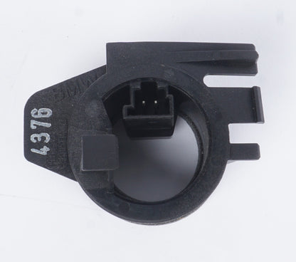 2017 - 2020 Mini Cooper Countryman Immobilizer Coil Ring OEM
