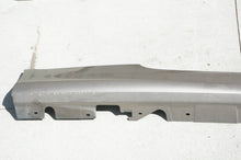 2007 - 2013 BMW 335i  328i CONVERTIBLE COUPE FRONT FENDER RIGHT SIDE