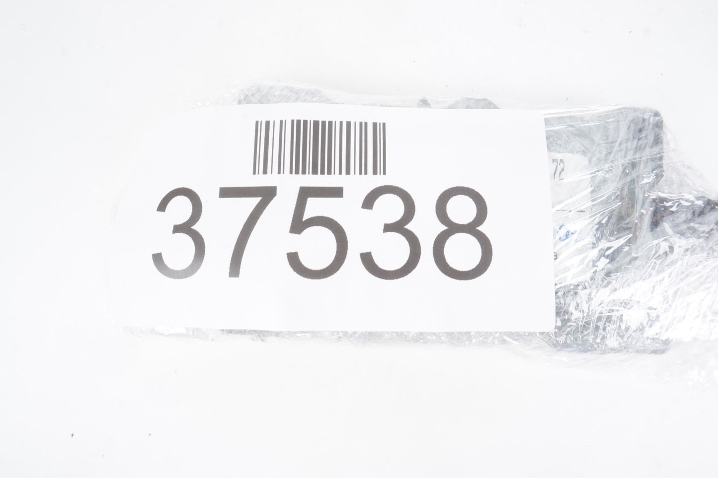 07-13  Mercedes W221 S550 S400 Air Pollution Sensor Module A2218300472 Oem