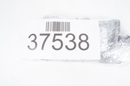 07-13  Mercedes W221 S550 S400 Air Pollution Sensor Module A2218300472 Oem