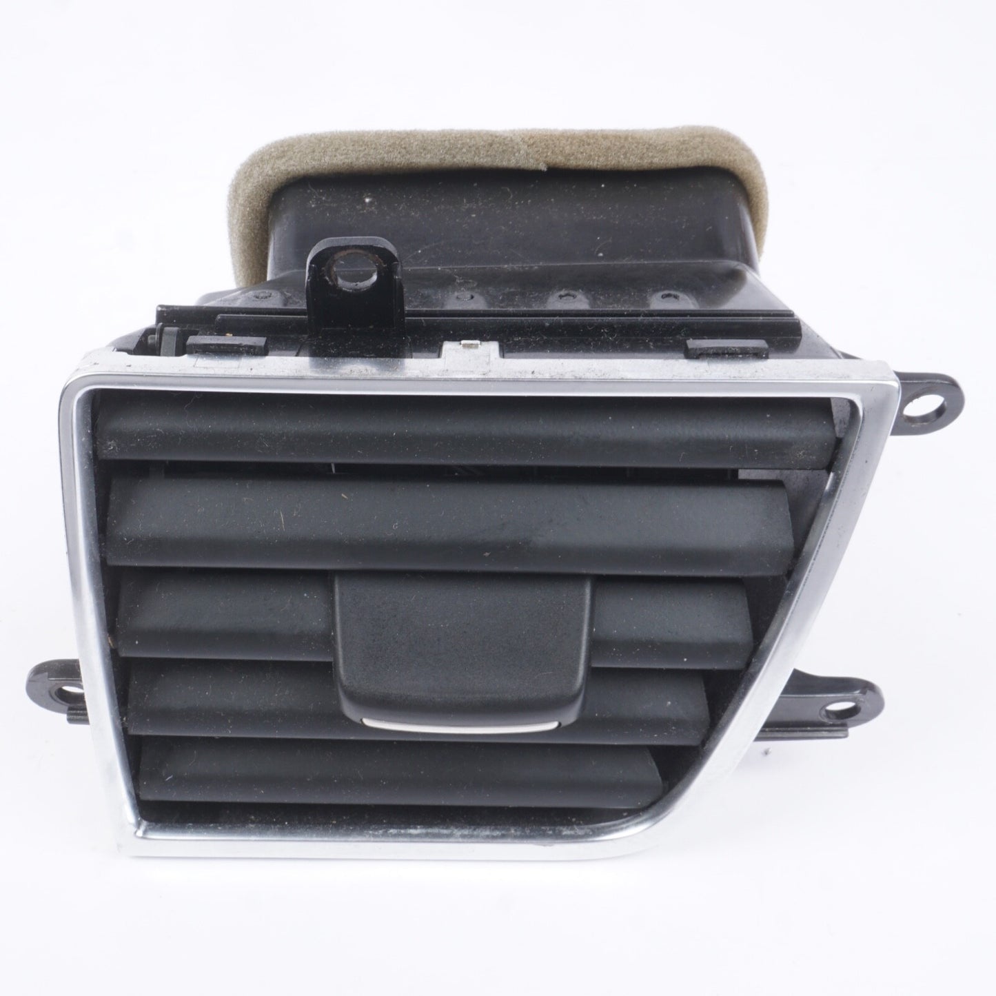 2011 - 2017 DASHBOARD VENT 4H1820952A/B AUDI A8 A8L S8 CENTER RIGHT SIDE OEM