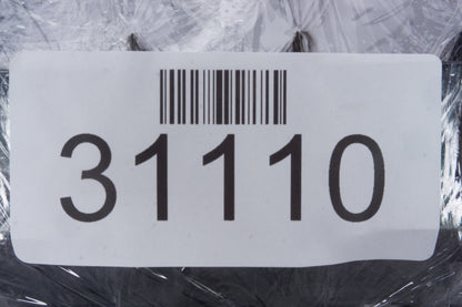 2014 - 2016 BMW 428i F32 FRONT POWER DISTRIBUTION FUSE BOX 9337879   OEM