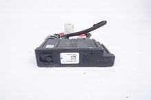 2015-2019 Mini Cooper F55 F66 Integrated Supply Control Module  OEM
