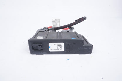 2015-2019 Mini Cooper F55 F66 Integrated Supply Control Module  OEM