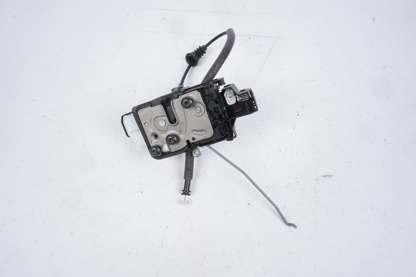 2021 - 2023 Polestar 2 Front Left Driver Door Lock Actuator OEM