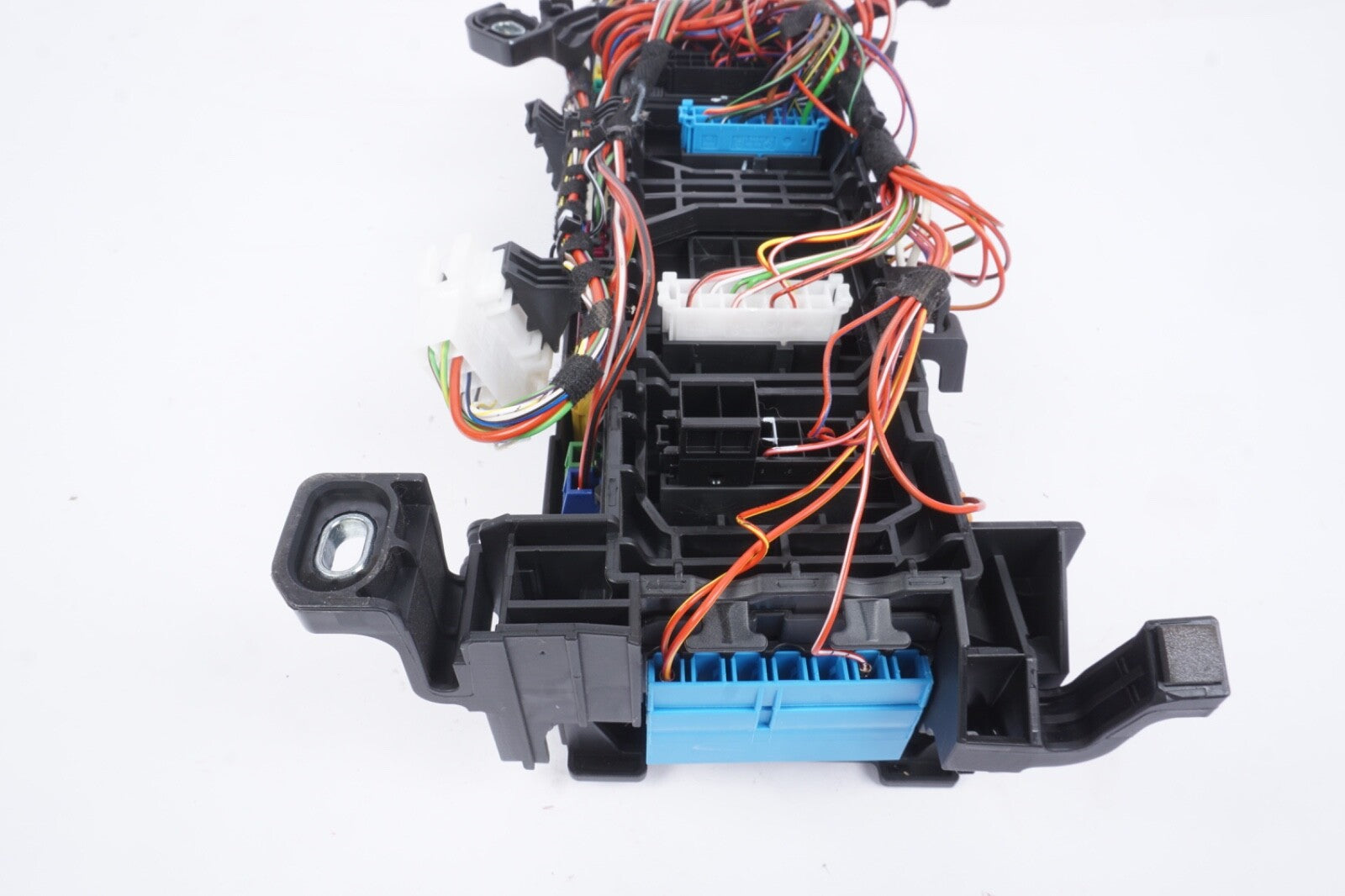 2015-2020 Mercedes GLA250 X156 Front Relay Fuse Box A2465402614 OEM