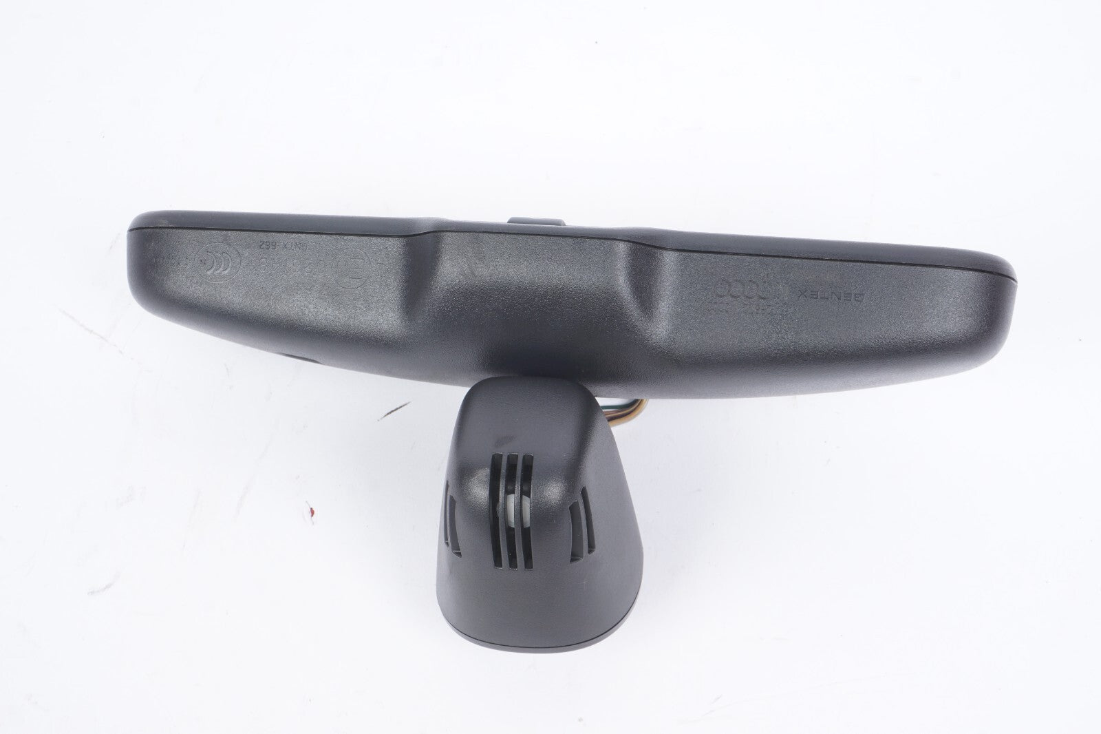 2017 - 2024 Alfa Romeo Giulia Interior Rear View Mirror  OEM