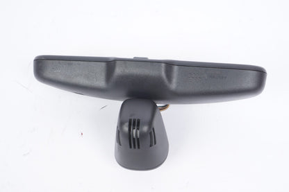 2017 - 2024 Alfa Romeo Giulia Interior Rear View Mirror  OEM