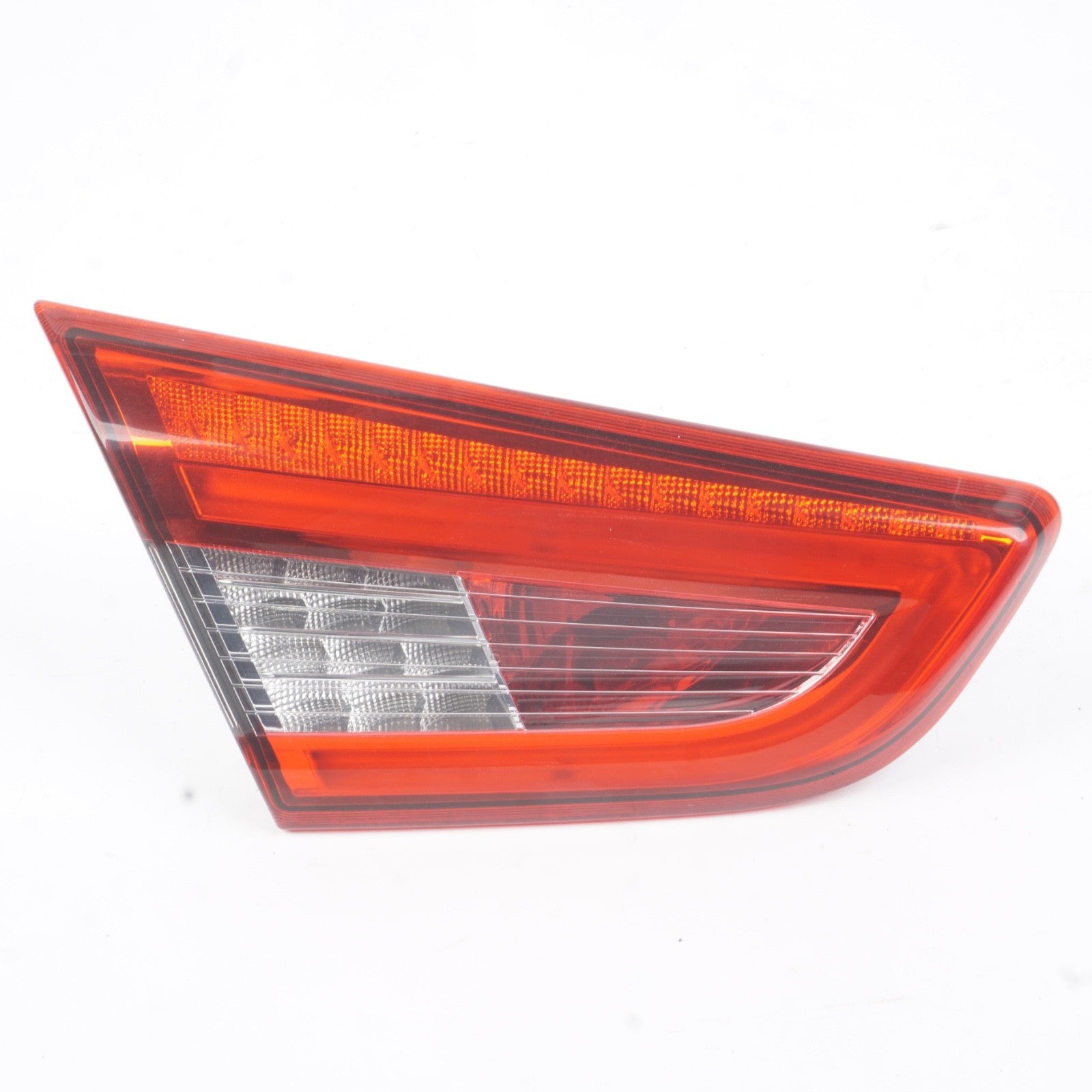 2014 - 2020 Maserati Ghibli Rear Left Inner Taillight Light Lamp OEM