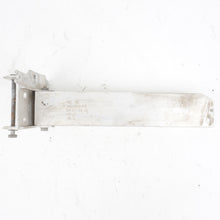 2012-2016 BMW 6 Series F06 Front Right Bumper Reinforcement Bracket 7231968 OEM