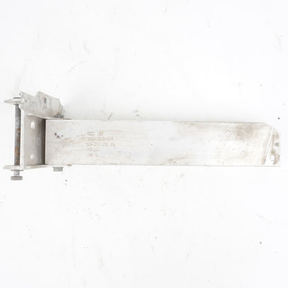 2012-2016 BMW 6 Series F06 Front Right Bumper Reinforcement Bracket 7231968 OEM