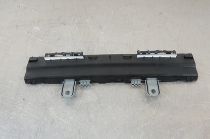 07 - 10 Mercedes W216 CL550 CL600 Antenna Amp Amplifier Booster 2168200489 OEM