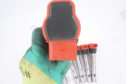 2007-2017 AUDI Q7 4L - Ignition COIL PACK 06E905115