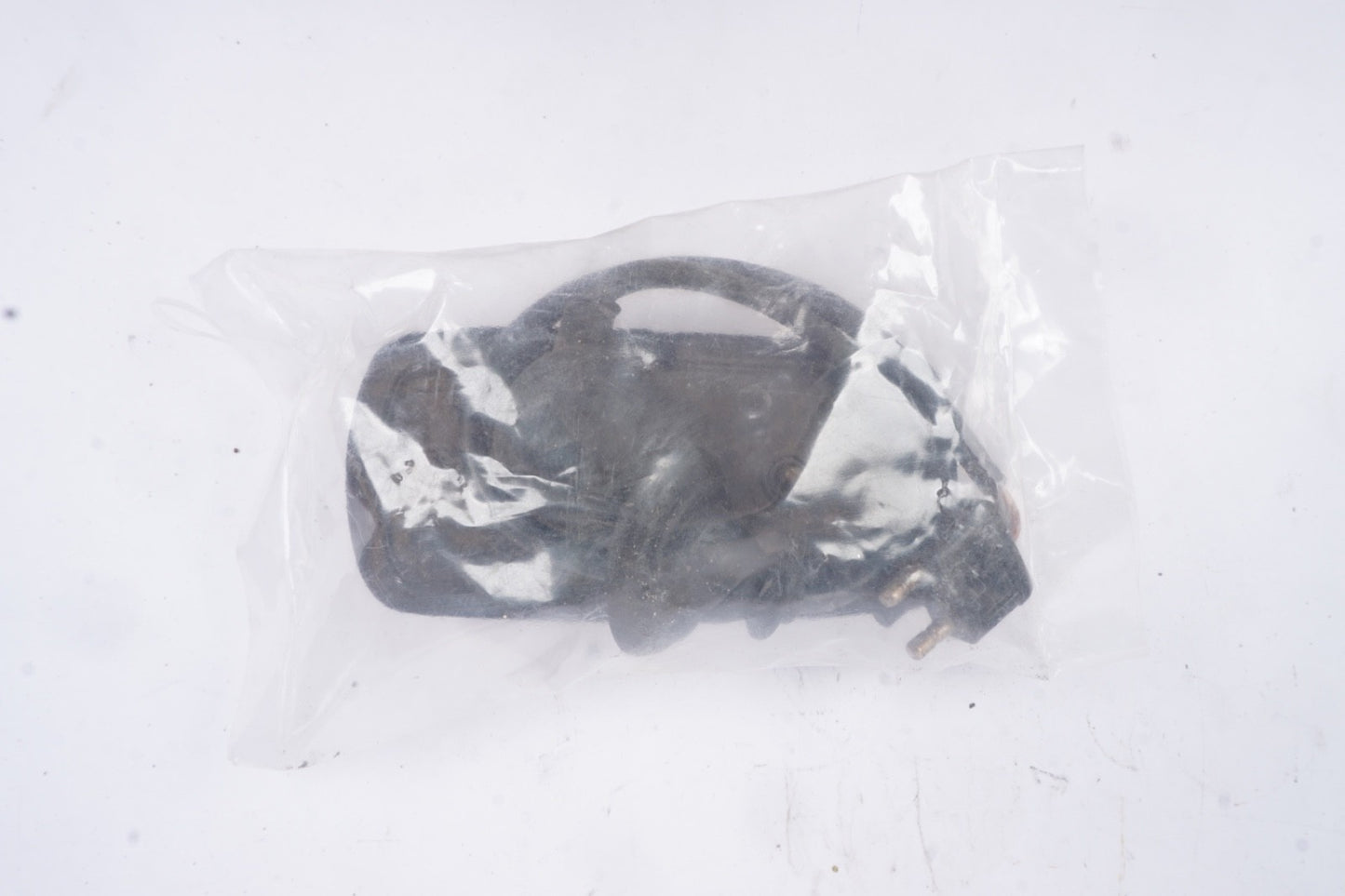 Will fit all W460 from 1979 to 1989 (230G, 240GD, 280GE, 300GD) REAR RIGHT/PASSE