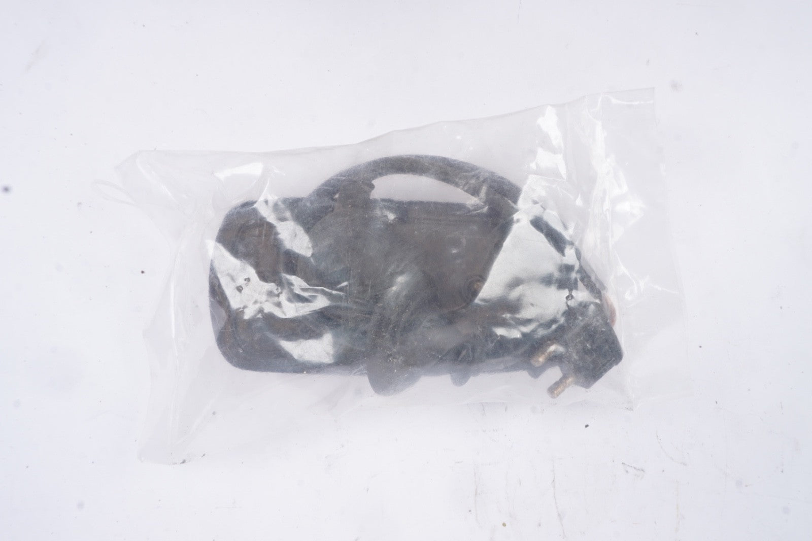 Will fit all W460 from 1979 to 1989 (230G, 240GD, 280GE, 300GD) REAR RIGHT/PASSE