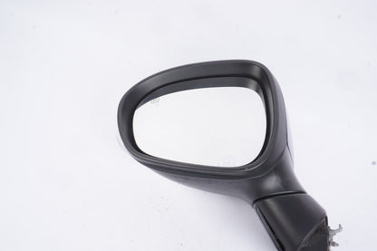 2016 - 2018 FIAT 500X SIDE MIRROR OEM LEFT DRIVER SIDE DOOR MIRROR  735603624