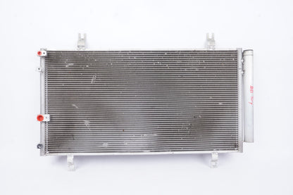 2006 - 2013 Lexus is250 AC A/C Air Condenser Radiator OEM