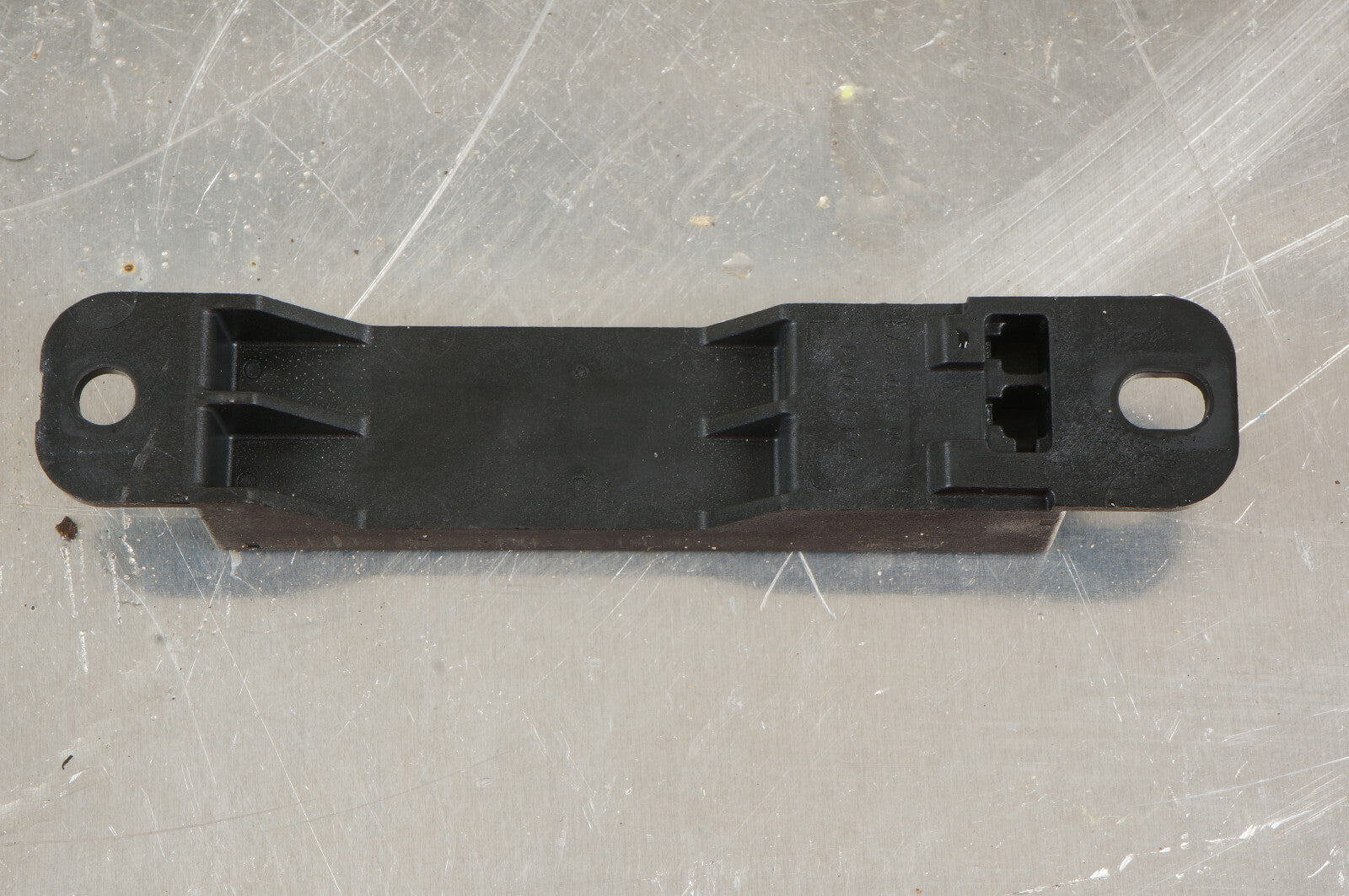 2010-2020 MERCEDES C CLS E GL GLE GLS ML S KEYLESS GO ANTENNA RECEIVER MODULE OE