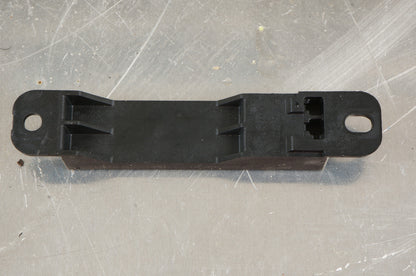 2010-2020 MERCEDES C CLS E GL GLE GLS ML S KEYLESS GO ANTENNA RECEIVER MODULE OE