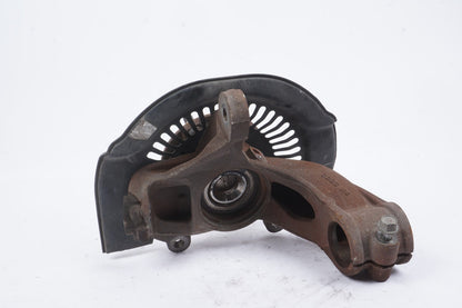 18 - 25 Honda Odyssey Front Left Driver Spindle Knuckle Wheel Hub OEM