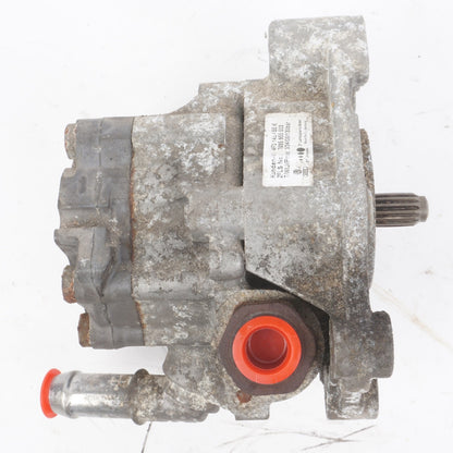 2005 - 2011 Audi A6 Power Steering Pump OEM