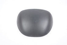 14-19 Maserati Ghibli S Gauge Dash Speedometer Cover Trim Pad 670010828 OEM