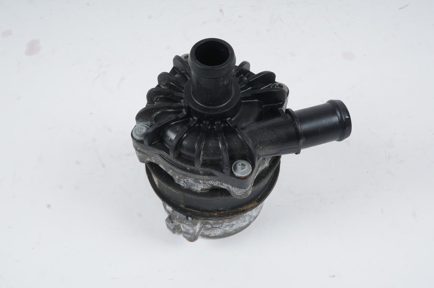2010-20 Audi Bentley A6, A7 Auxiliary Water Pump OEM 8K0965567