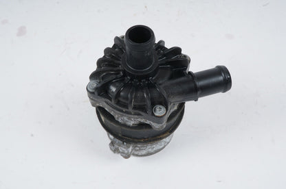 2010-20 Audi Bentley A6, A7 Auxiliary Water Pump OEM 8K0965567